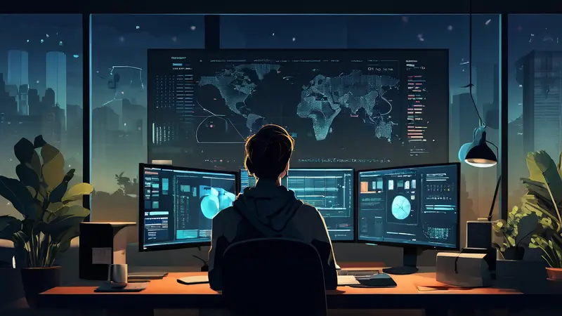 excel表格怎么增加新的页面