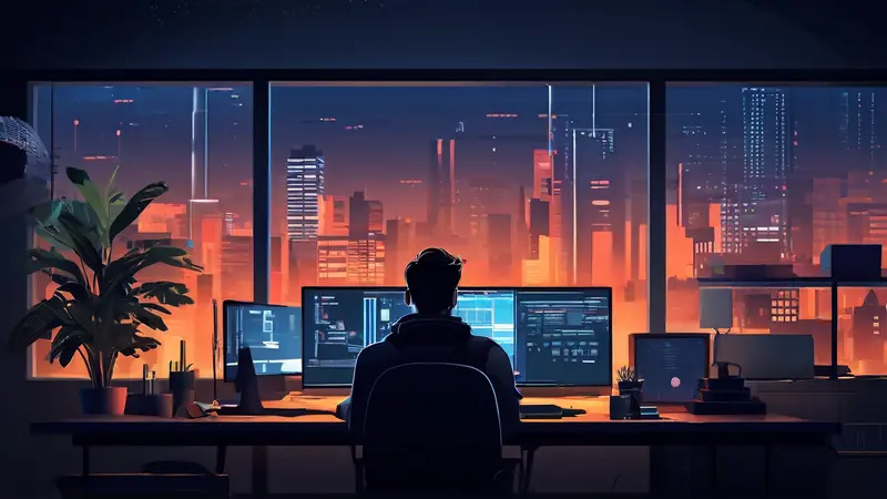 excel表怎么按照姓名排序