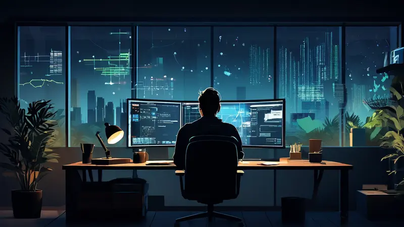 excel上截屏怎么截不了