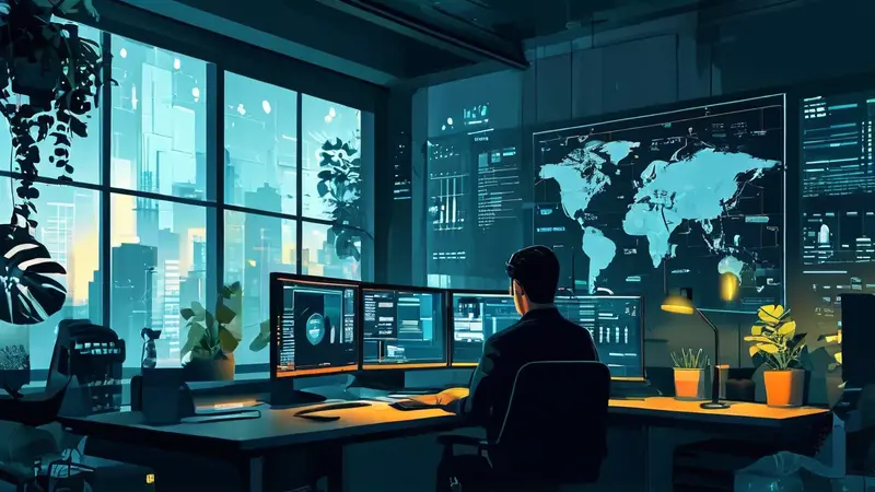 excel里怎么提取出生日