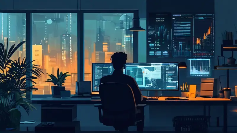 excel怎么取消输入函数