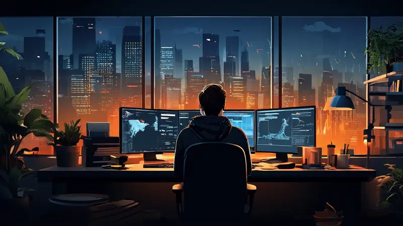 excel怎么循环复制多行