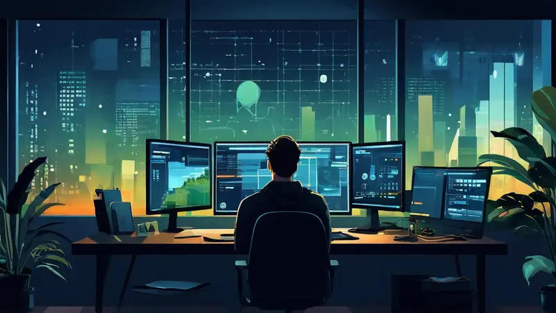 怎么把excel内容横变列列变横