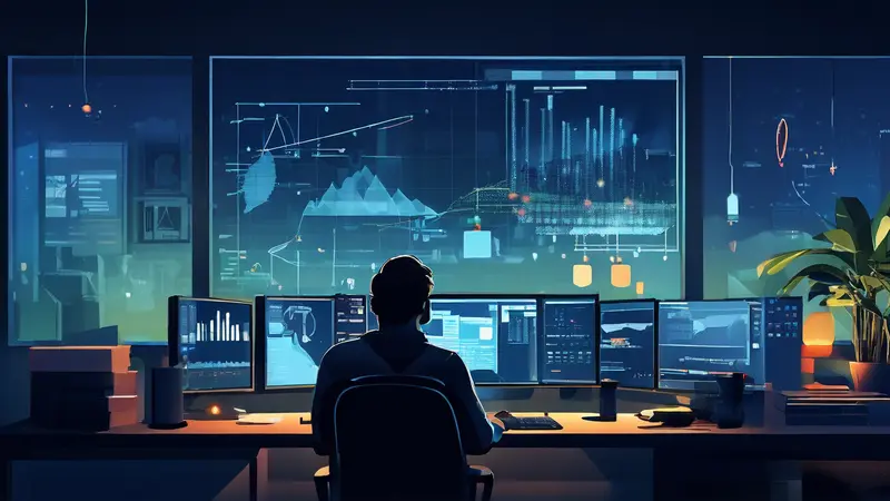 excel逗号怎么统计个数据