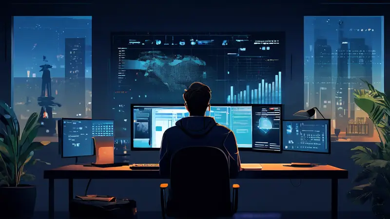 Excel中怎么把日都改成1号