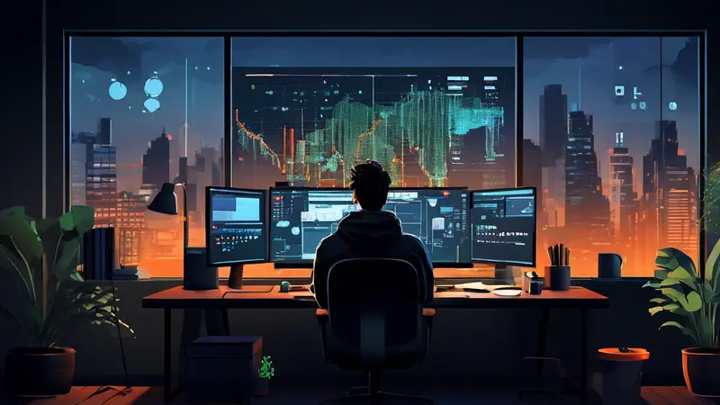 excel 表格表头单独一页怎么取消