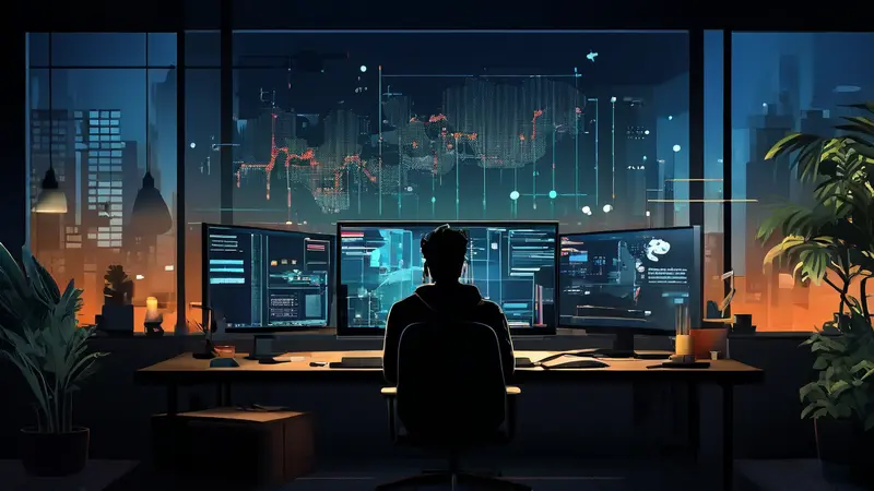 excel怎么让单元格的字体居中显示文字