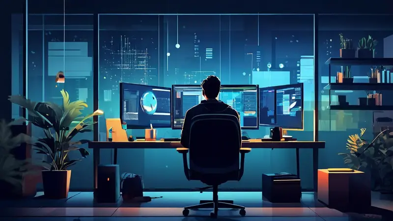 怎么把excel表格分割成多个区域