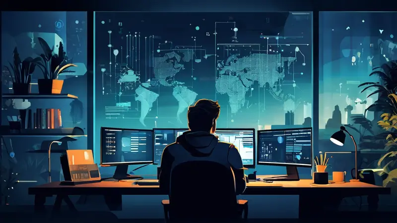 excel里表格不见了怎么回事