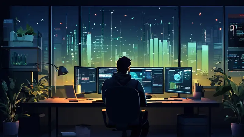 怎么让excel表格不算函数