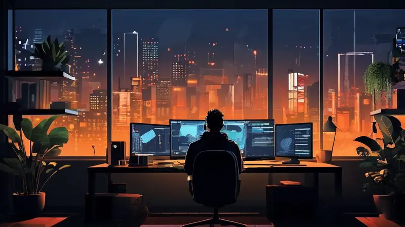 怎么用iPad截图Excel上信息