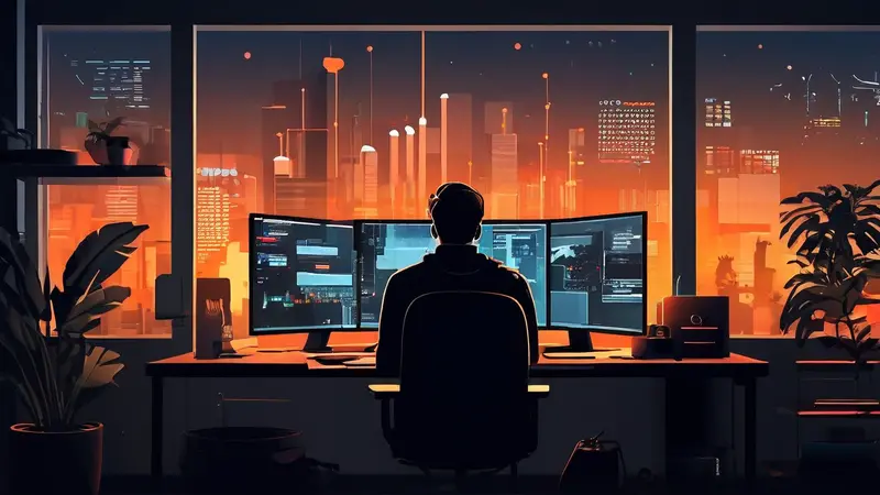 excel图表辅助列怎么设置