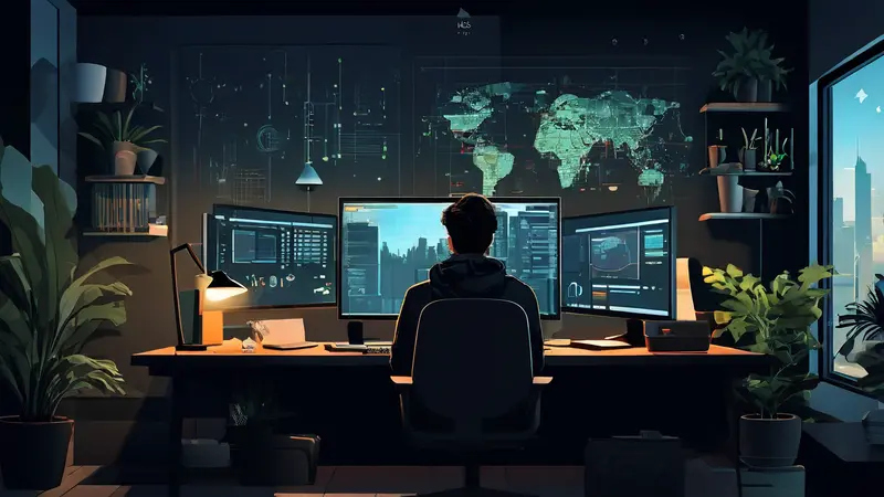 怎么在Excel的图上找某一点