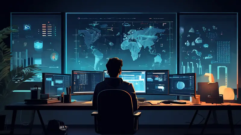 Excel怎么让小数变为分数