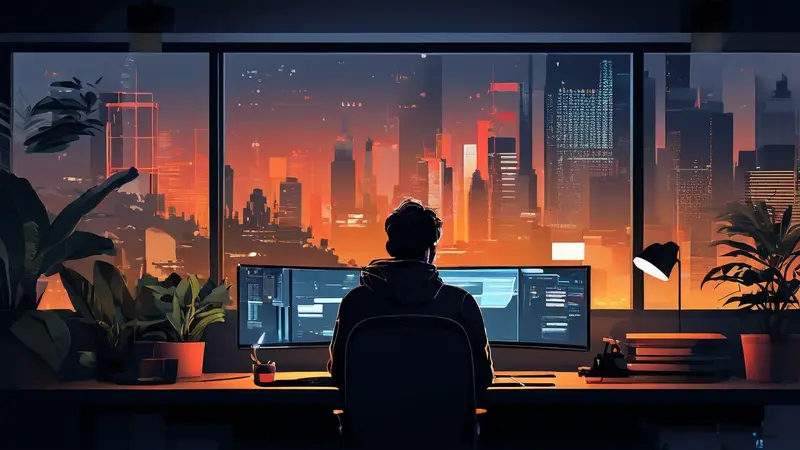 excel一个表格内上下行字怎么对齐