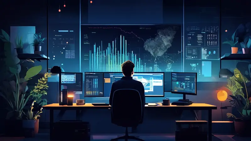 excel表格怎么把相似内容放到一起