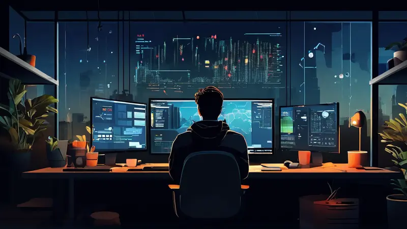 excel表格中怎么输入RMB