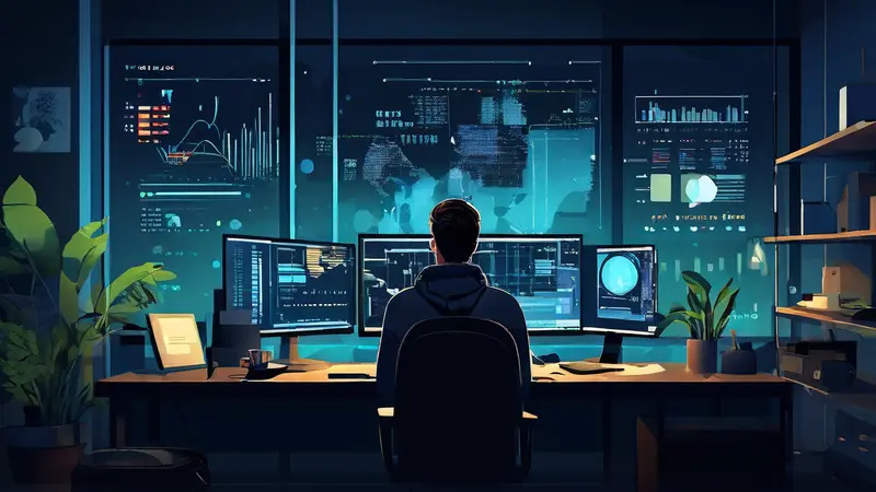 excel怎么设置颜色一样的自动在一起