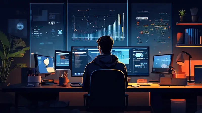 excel中怎么设置固定行高