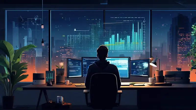 excel 怎么上一步操作视频教学