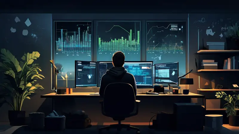 excel表格列数不够怎么办