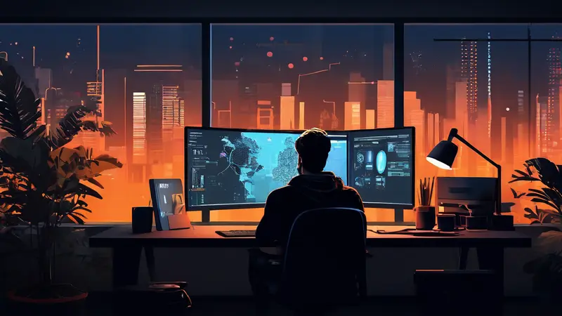 excel中24点怎么输入