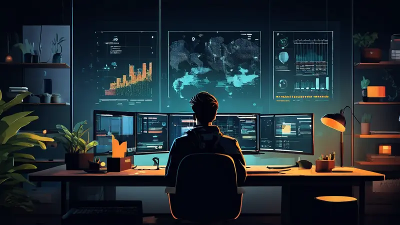 excel打印时表格大小不一样怎么办