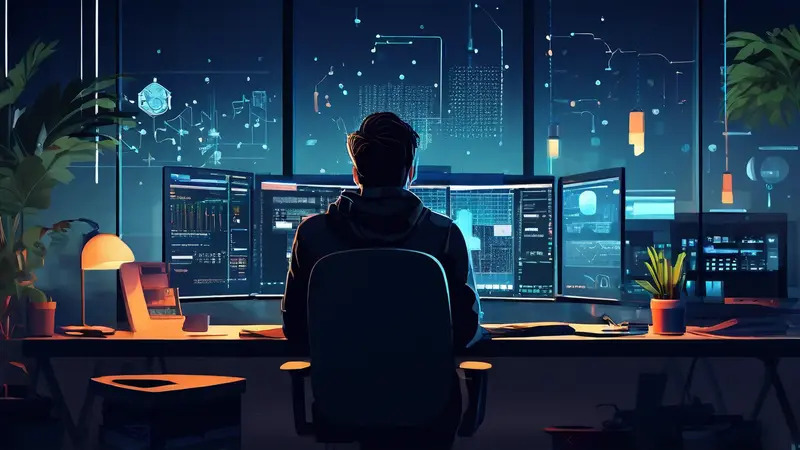 pdf转换成excel怎么会是乱码