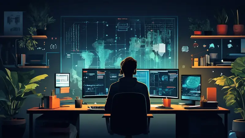 excel一斜杠分开怎么做