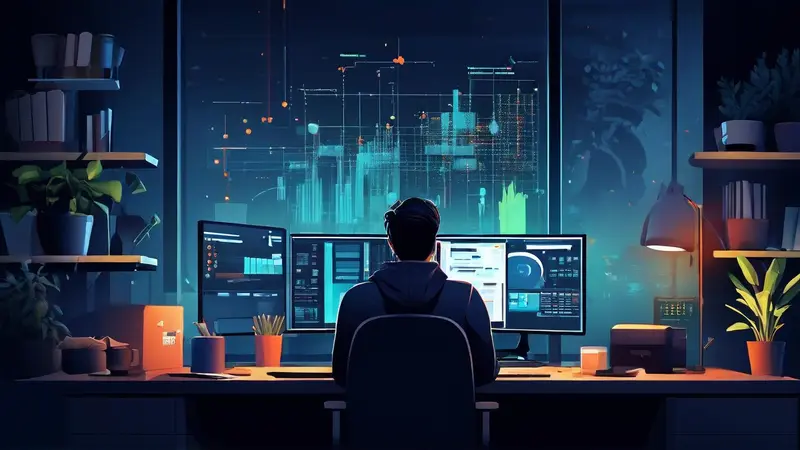 excel柱状图怎么坐标轴名称