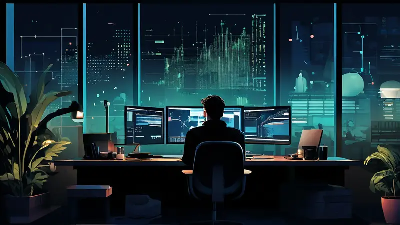 在excel表格中AJ怎么用