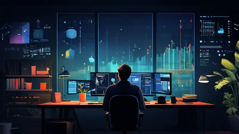 excel定位空白单元格后怎么删除