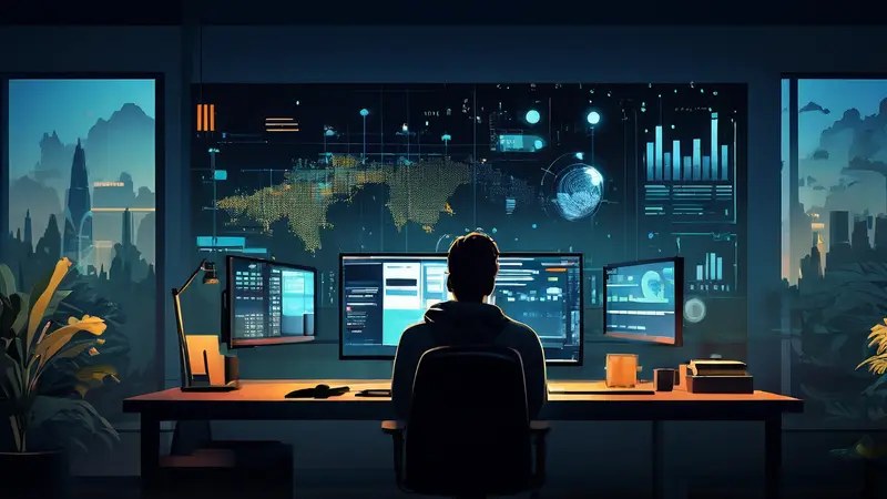 excel怎么通过数据得到多元方程式