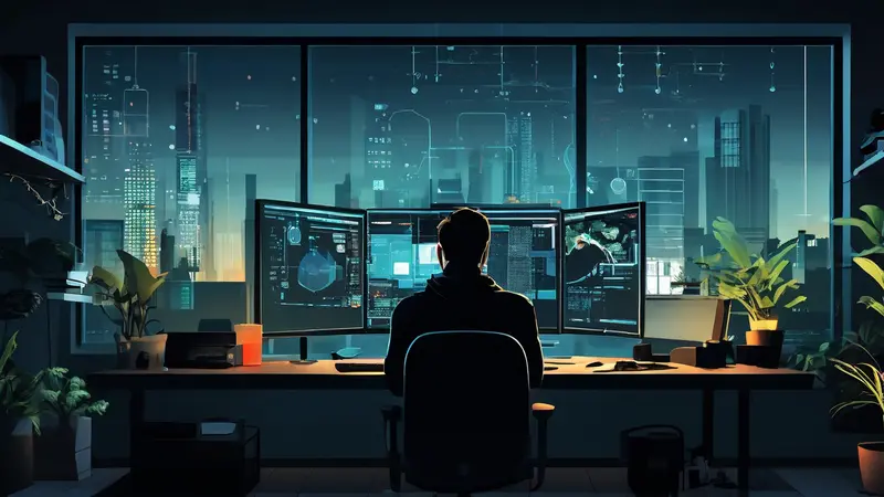 excel表格单元格里面怎么输入正负号