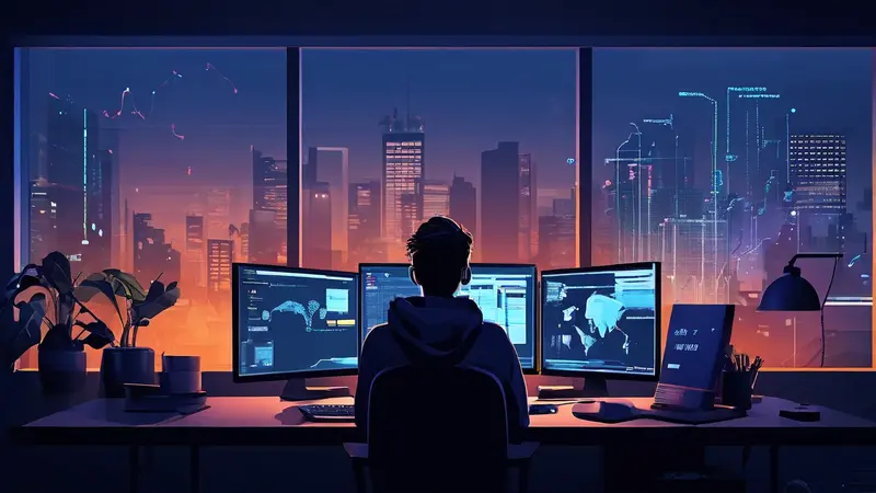 excel表格单行怎么复制到另一个表格