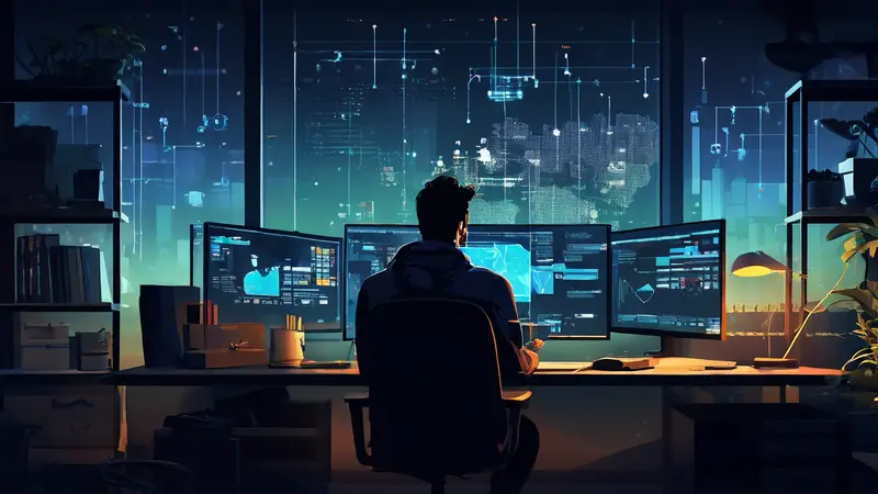 word复制到excel格式不对怎么办