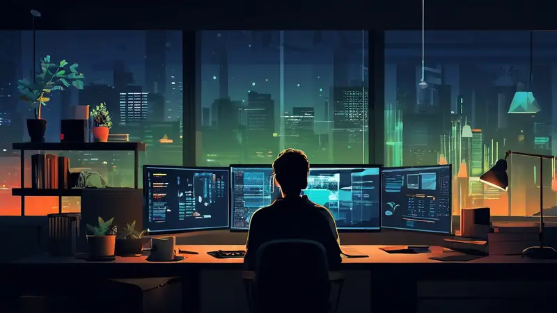 excel有2组数据怎么做散点图