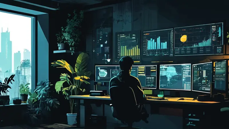 怎么在excel中输入带上横线的字母