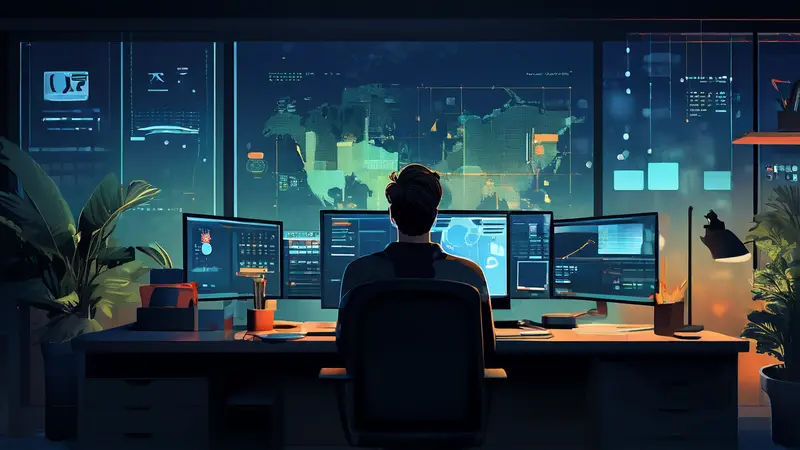 怎么让Excel显示所有批注