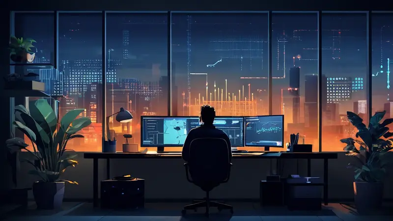 excel中怎么合并单元格的批量求和