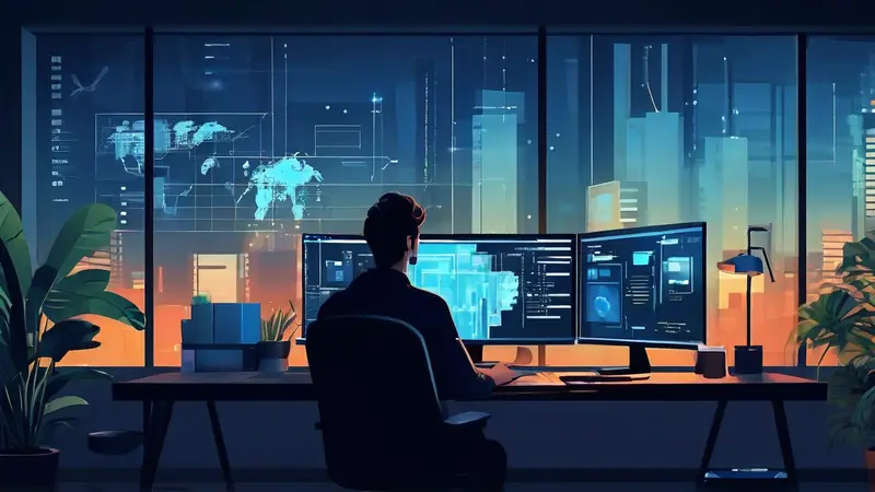 excel表格最后一行怎么往下拉