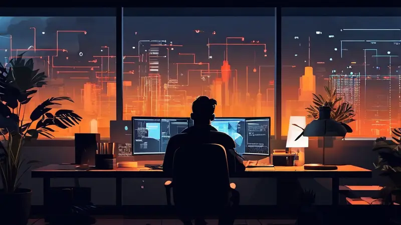 excel怎么快速从最下面到最上面