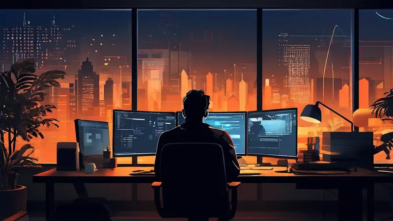 excel一对多怎么显示所有