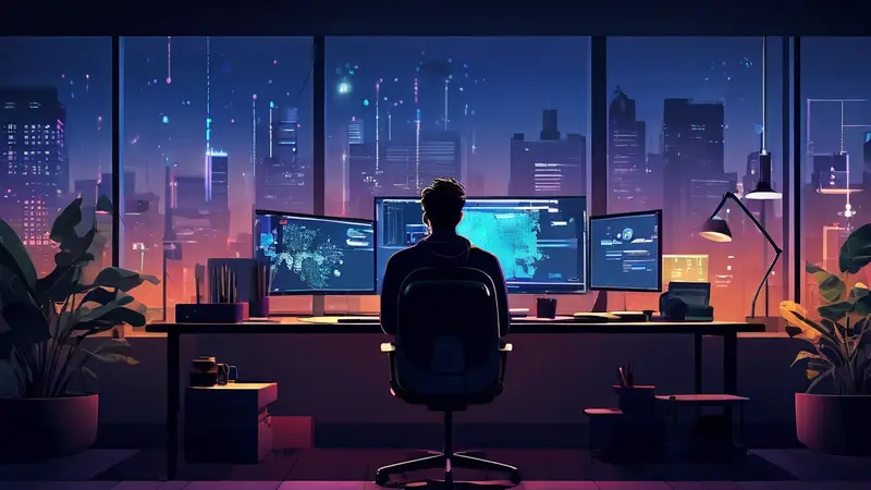 excel表格中有文字和数字怎么分开