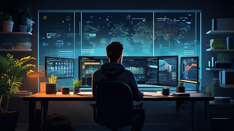 excel表格怎么调整为纸张