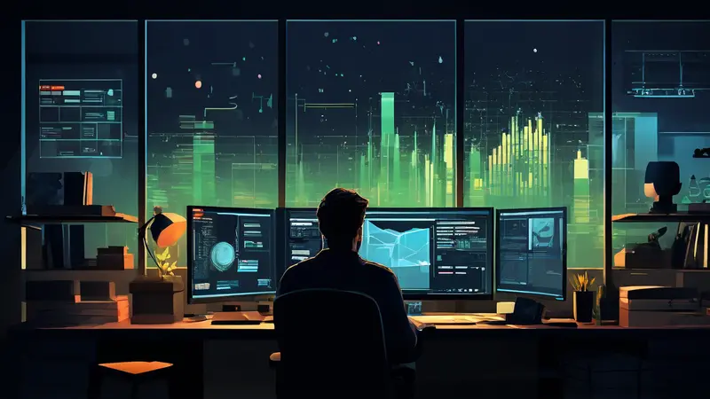 excel怎么复制数据不变形