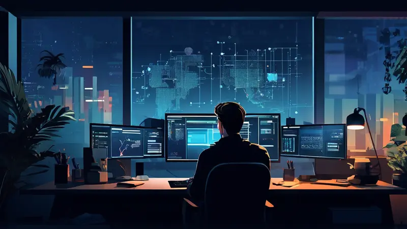 excel怎么加倒三角选项