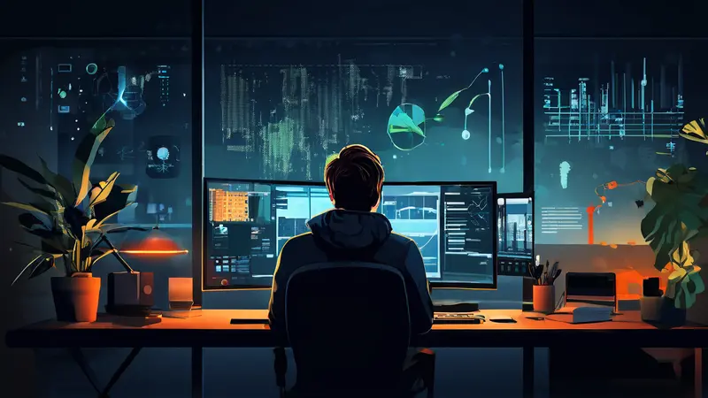 excel表格怎么由数字转时间格式