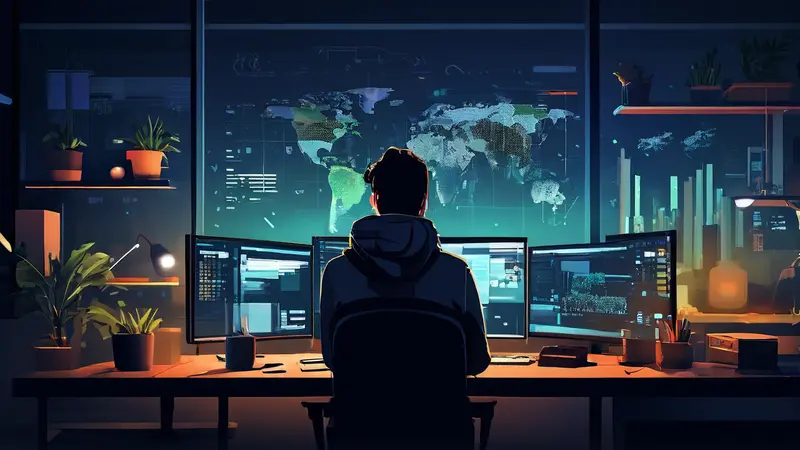 excel怎么算一个列的和