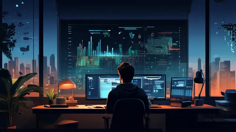 excel表格里怎么统一减一个字